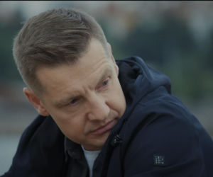 M jak miłość: Paweł ma dylemat. Magda udzieli mu ważnej rady w sprawie Agnes