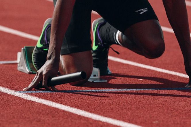 Lekkoatletyczne Mistrzostwa Świata 2017: TERMINARZ