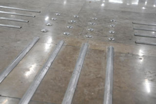 Dworzec Podmiejski w Gdyni otwarty