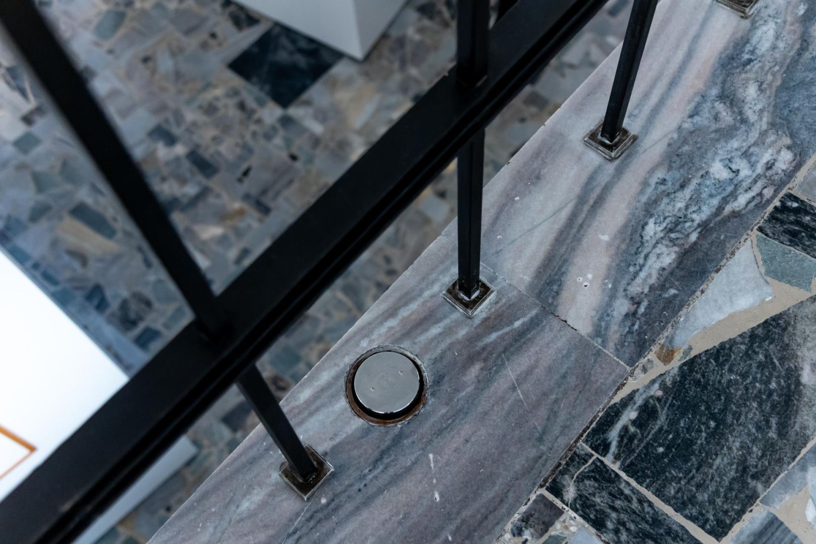 Muzeum Plakatu w Warszawie