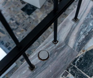 Muzeum Plakatu w Warszawie