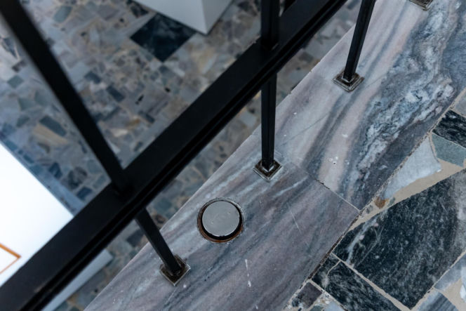 Muzeum Plakatu w Warszawie