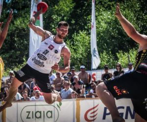 PGNiG Summer Superliga