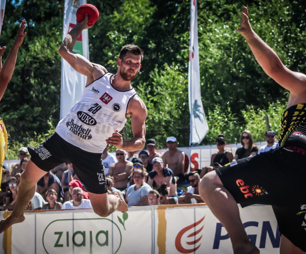PGNiG Summer Superliga