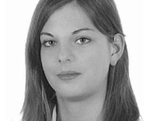 DORDZIK JUSTYNA