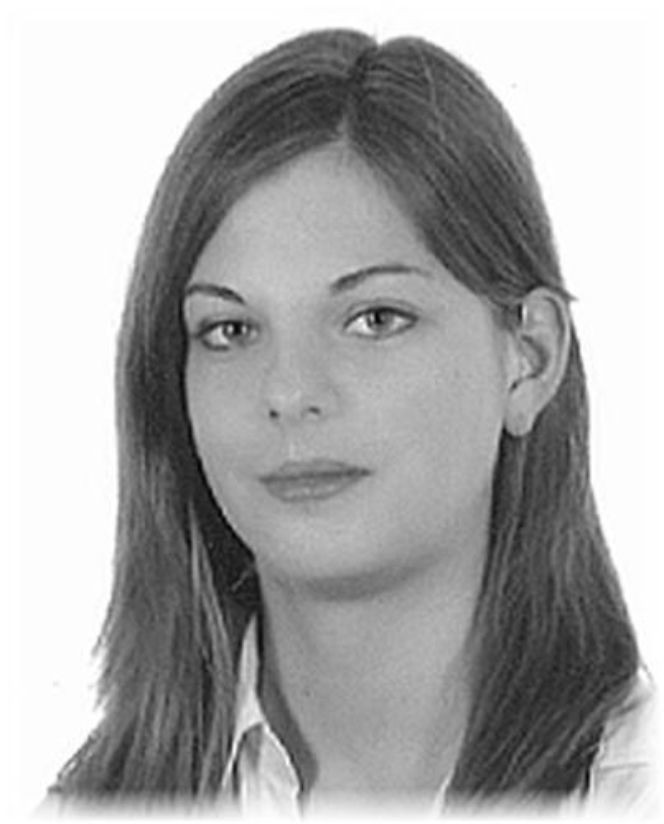 DORDZIK JUSTYNA