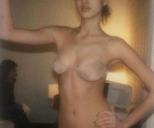 Irina Shayk