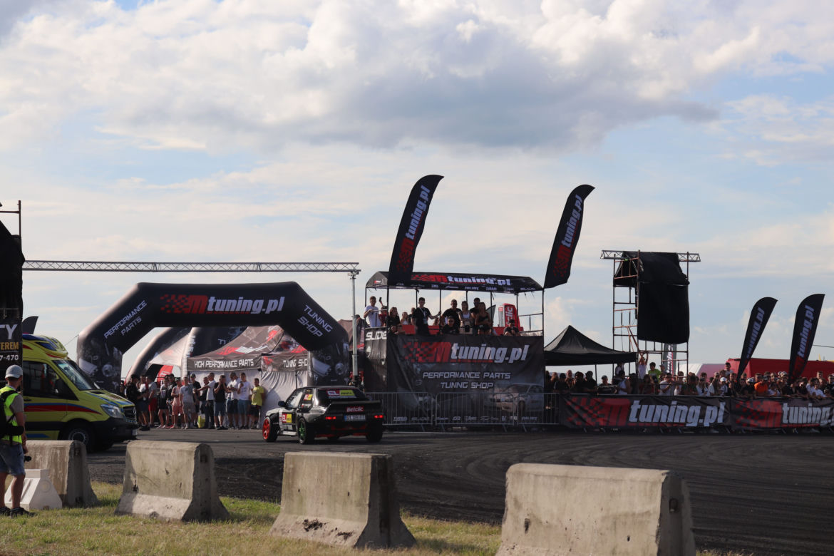 Speedland Festival 2023