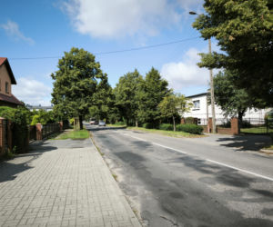 Leszno się wyludnia. Co czwarty mieszkaniec jest emerytem