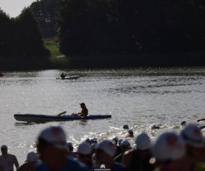 Energa Susz Triathlon