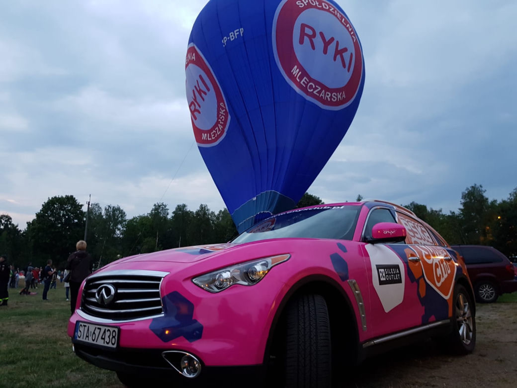 ESKA Summer City 2019: Zobacz zdjęcia z naszą ekipą!