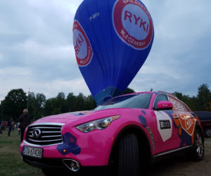 ESKA Summer City 2019: Zobacz zdjęcia z naszą ekipą!