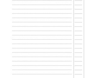 ARKUSZE CKE - Matura j.polski - poziom podstawowy 8.06.2020