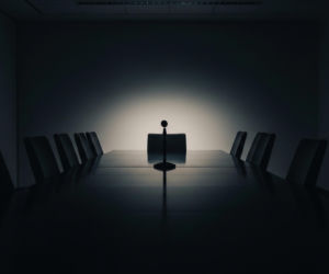 Robert Węgrzyn w Koalicji Obywatelskiej. Czy kontrowersyjna przeszłość zostanie zapomniana?