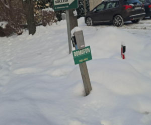 Hotel Relaks w Olsztynie