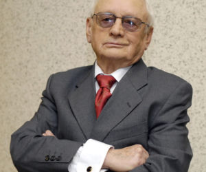 Witold Pyrkosz