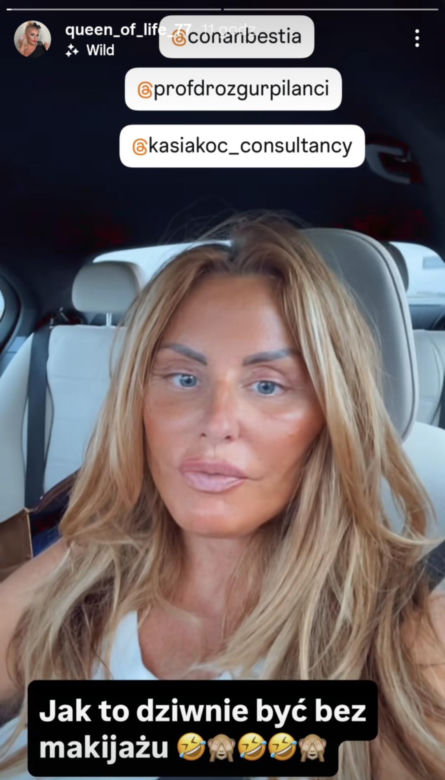 Dagmara Kaźmierska