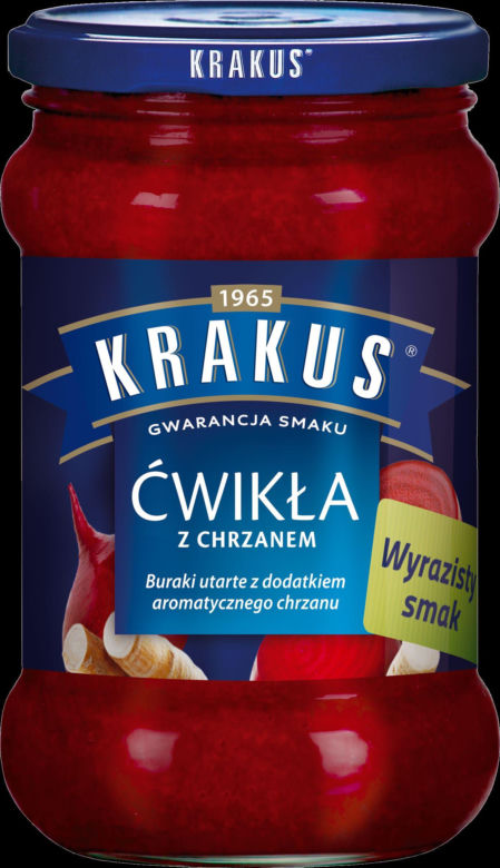  Promocje na Wielkanoc w Lidlu