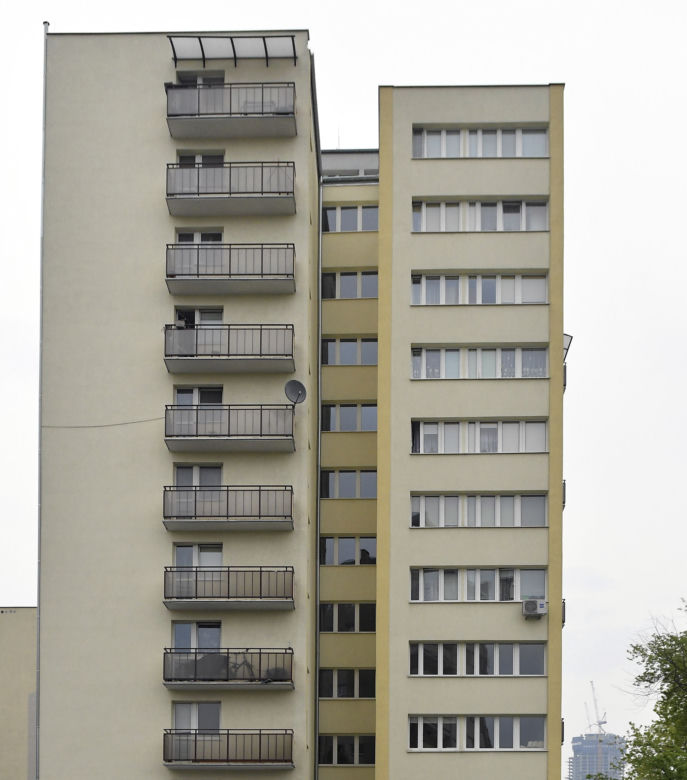 Wiktoria trafi do poprawczaka