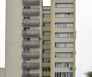 Wiktoria trafi do poprawczaka