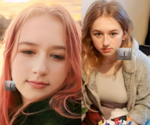 Zaginęła 16-letnia Dominika z Krakowa. Rozpaczliwy apel matki: „Podaruj mi swoją obecność”