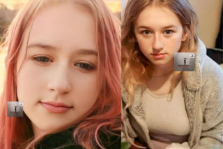 Zaginęła 16-letnia Dominika z Krakowa. Rozpaczliwy apel matki: „Podaruj mi swoją obecność”