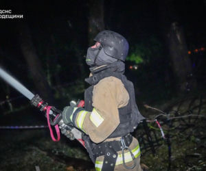 Blokada Odessy. Rosyjskie ataki z powietrza, ryzyko dla korytarza zbożowego i wycofanie Hapag‑Lloyd z czarnomorskich portów