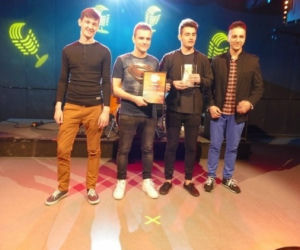 Opole 2015 debiuty i premiery - kim są wokaliści?