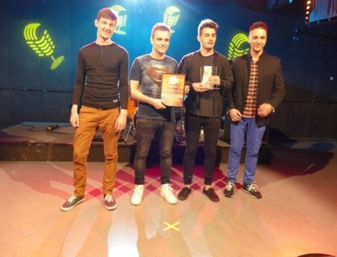Opole 2015 debiuty i premiery - kim są wokaliści?