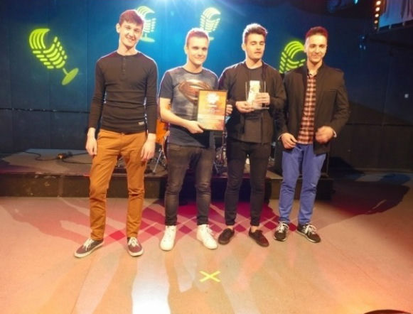 Opole 2015 debiuty i premiery - kim są wokaliści?