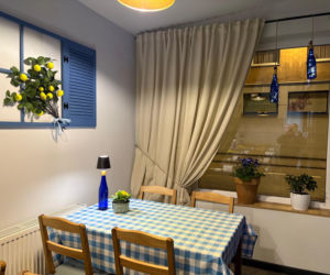 Makaron zamiast pizzy? Nowy lokal zmienia kulinarną mapę miasta