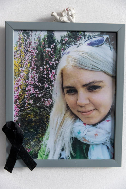 Poznań. Proces w sprawie śmiertelnego potrącenia na ul.Hetmańskiej
