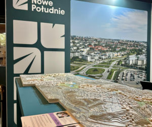 Kongres Nowej Mobilności - Katowice 2026