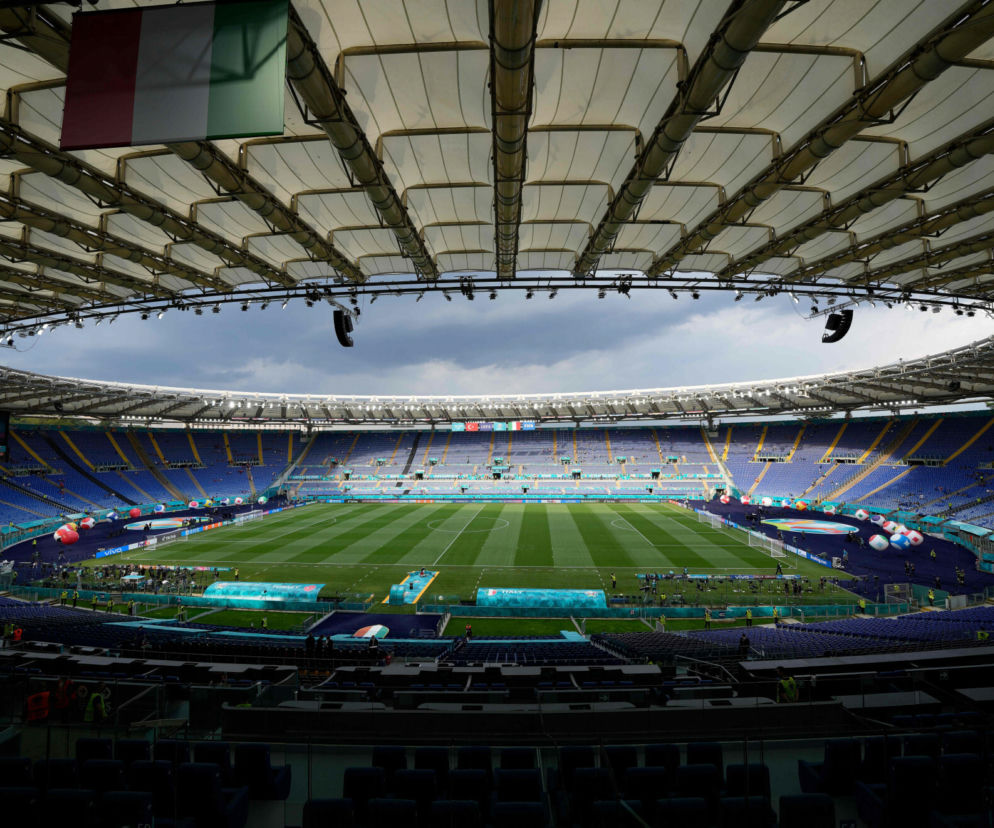 Euro 2020
