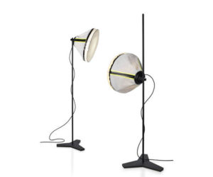 Foscarini- włoskie oświetlenie zdjecie nr 1