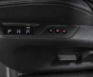 nowy Peugeot 308 SW