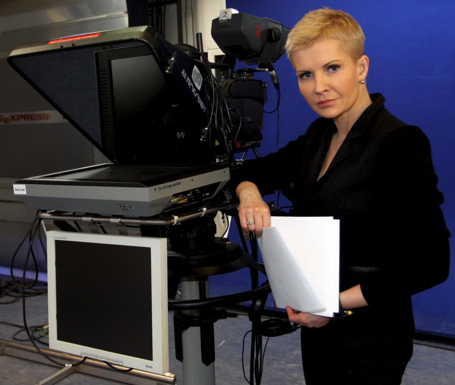 Joanna Racewicz