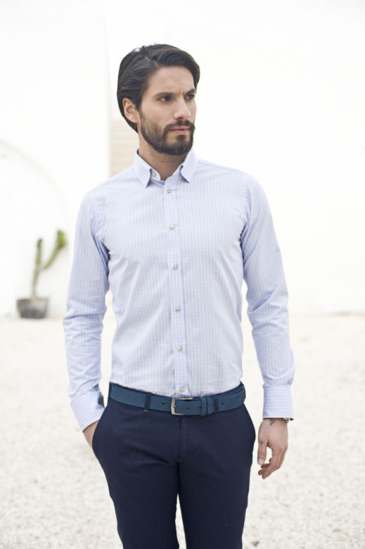 MODA