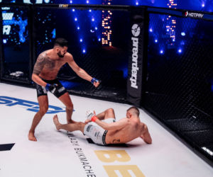 Fame MMA 6