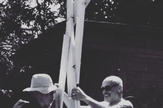 Nie żyje 59-letni gwiazdor uwielbianego serialu! Zagrał w hitach kina europejskiego