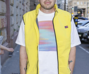 Filip Chajzer