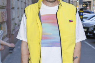Filip Chajzer