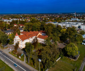 ESKA Music Tour rozgrzeje Dni Dębicy 2026. Dawid Kwiatkowski i Zakopower gwiazdami święta miasta