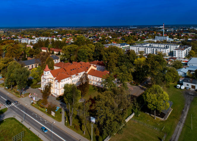 ESKA Music Tour rozgrzeje Dni Dębicy 2026. Dawid Kwiatkowski i Zakopower gwiazdami święta miasta
