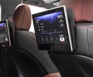 2015 Lexus RX