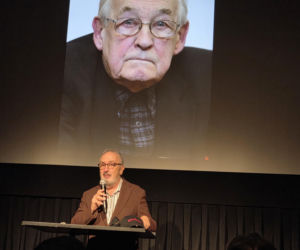 Przegląd „Andrzej Wajda 100: Retrospective” w Film Forum w Nowym Jorku