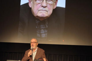 Przegląd „Andrzej Wajda 100: Retrospective” w Film Forum w Nowym Jorku