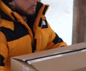 Wojna o kiełbasę w sieci! Miliony w tle i groźby prawne po recenzji Książula