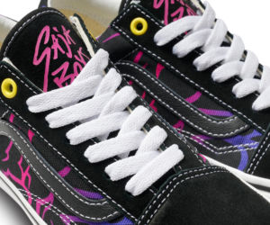 Te buty to must have fanów K-popowych łowczyń demonów! Będą hitem jak film?