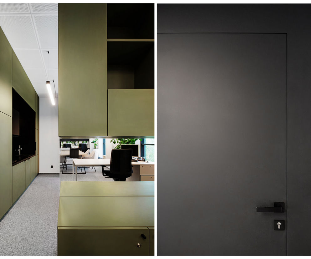 widok 002 - Biuro BUDUS - proj.hanczarstudio (Copy)
